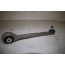 Draagarm RV boven Audi A6, S6, RS6, A7, S7, RS7 Bj 11-18