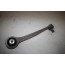 Draagarm RV boven Audi A6, S6, RS6, A7, S7, RS7 Bj 11-18