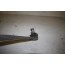 Draagarm RV boven Audi A6, S6, RS6, A7, S7, RS7 Bj 11-18
