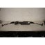 Stuurhuis ENGELS Audi A6, S6, RS6, A7, S7, RS7, A8, S8 Bj 10-18