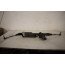 Stuurhuis ENGELS Audi A6, S6, RS6, A7, S7, RS7, A8, S8 Bj 10-18