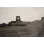 Stuurhuis ENGELS Audi A6, S6, RS6, A7, S7, RS7, A8, S8 Bj 10-18