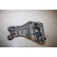 Steun wisselstroomdynamo 5.2 V10 benz. Audi S6, S8 Bj 03-11
