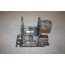 Houder bumpersteun RV Audi A8, S8 Bj 03-10