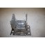 Houder bumpersteun LV Audi A8, S8 Bj 03-10