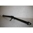 Cardanas Audi A5, S5 Coupe, Cabrio Bj 12-17