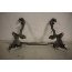 Subframe voorzijde Audi A4, S4, A5, S5 Bj 12-17