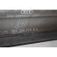 Subframe voorzijde Audi A4, S4, A5, S5 Bj 12-17