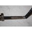Voeler uitlaatgastemperatuur 3.0 V6 TDI Audi A4, A5, A6, A7, A8, Q5 Bj 10-18