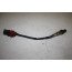 Lambdasonde 2.7/3.0 TDI Audi A4, A5, A6, A7, A8, Q5 Bj 08-14