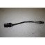 Lambdasonde 2.7/3.0 TDI Audi A4, A5, A6, A7, A8, Q5 Bj 08-14