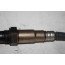 Lambdasonde 2.7/3.0 TDI Audi A4, A5, A6, A7, A8, Q5 Bj 08-14