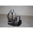 Smoorklep 3.0 V6 TDI Audi A4, A5, A6, A7, A8, Q5 Bj 10-18