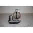 Smoorklep 3.0 V6 TDI Audi A4, A5, A6, A7, A8, Q5 Bj 10-18