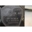 Smoorklep 3.0 V6 TDI Audi A4, A5, A6, A7, A8, Q5 Bj 10-18