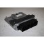 Regelapparaat dieselmotor 3.0 V6 TDI Audi A4, A5, Q5 Bj 12-17