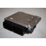 Regelapparaat dieselmotor 3.0 V6 TDI Audi A4, A5, Q5 Bj 12-17