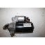 Startmotor 3.0 V6 TDI Audi A4, A5, A6, A7, A8, Q5, SQ5 Bj 10-17
