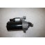 Startmotor 3.0 V6 TDI Audi A4, A5, A6, A7, A8, Q5, SQ5 Bj 10-17