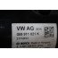 Startmotor 3.0 V6 TDI Audi A4, A5, A6, A7, A8, Q5, SQ5 Bj 10-17