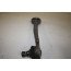 Draagarm RA boven Audi A4, S4, RS4, A5, S5, RS5, Q5 Bj 08-17