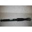 Schokdemper achter Audi Q5, SQ5 Bj 09-17