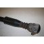 Schokdemper achter Audi Q5, SQ5 Bj 09-17