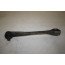 Draagarm RV boven Audi A4, S4, RS4, A5, S5, RS5, Q5 Bj 08-17