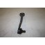 Draagarm RV boven Audi A4, S4, RS4, A5, S5, RS5, Q5 Bj 08-17
