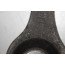 Draagarm RV boven Audi A4, S4, RS4, A5, S5, RS5, Q5 Bj 08-17