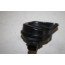 Claxon rechts Audi A4, S4, RS4, A5, S5, RS5, Q5, SQ5 Bj 12-17