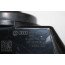 Claxon rechts Audi A4, S4, RS4, A5, S5, RS5, Q5, SQ5 Bj 12-17