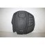 Afdekking inlaatspruitstuk 1.8/2.0 TFSI Audi A4, A5, A6, A7, Q5 Bj 10-18