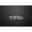 Afdekking inlaatspruitstuk 1.8/2.0 TFSI Audi A4, A5, A6, A7, Q5 Bj 10-18