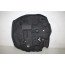 Afdekking inlaatspruitstuk 1.8/2.0 TFSI Audi A4, A5, A6, A7, Q5 Bj 10-18