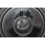 B&O Middentonenluidspreker dashboard Audi Q5, SQ5 Bj 09-17
