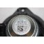 B&O Middentonenluidspreker dashboard Audi Q5, SQ5 Bj 09-17