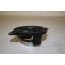 B&O Middentonenluidspreker dashboard Audi Q5, SQ5 Bj 09-17