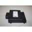 Spanningsstabilisator 200W div. Audi modellen Bj 08-18