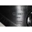 B&O Luidsprekerrooster portier LV zwart Audi Q5, SQ5 Bj 09-17