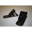 Set stopblokken Stopblok Audi Q2, Q3, RSQ3, Q5, SQ5, Q7, SQ7, Q8, SQ8 Bj 07-heden