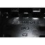 Set stopblokken Stopblok Audi Q2, Q3, RSQ3, Q5, SQ5, Q7, SQ7, Q8, SQ8 Bj 07-heden