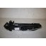 Krik Audi Q5, SQ5 Bj 13-17