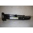 Krik Audi Q5, SQ5 Bj 13-17