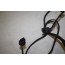 Kabelset parkeerhulp achter Audi Q5 Bj 12-17