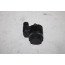 Ultrasoonsensor Audi A5, S5, RS5, A6, S6, Q3, RSQ3, R8 Bj 12-heden