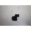 Ultrasoonsensor Audi A5, S5, RS5, A6, S6, Q3, RSQ3, R8 Bj 12-heden