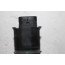 Ultrasoonsensor Audi A5, S5, RS5, A6, S6, Q3, RSQ3, R8 Bj 12-heden