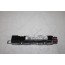 Antenneversterker Audi Q5 Bj 09-17