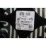 Spiegelglas (convex) met draagplaat links Audi Q5, SQ5, Q7 Bj 09-17